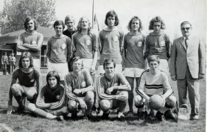 1972-05-07-LENS-3-kampioen-1